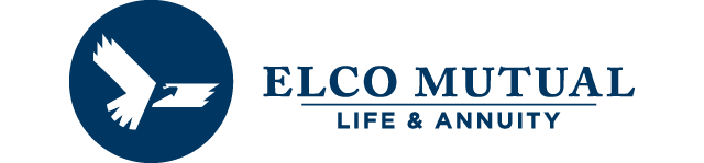 ELCO Mutual