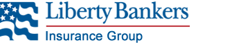 Liberty Bankers