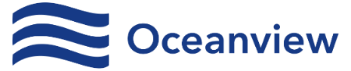Oceanview