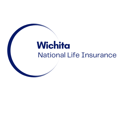 Wichita National