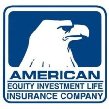 American equity