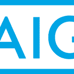 American general annuity company logo (aig)