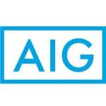 AIG Annuity Logo
