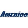 Americo Financial Annuity Logo