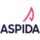 Aspida Annuity Logo
