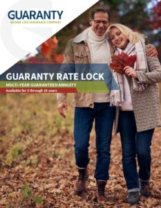 GILICO Guaranty Rate Lock MYG Brochure pdf