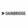 Gaibridge Logo thumb