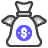 Loan Collateral Icon