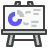 Loan Exit Strategies Icon