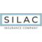 SILAC Insurance Company