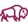 American Life Logo