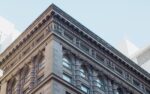 Talcott annuity login and contact info picture of old insurance building