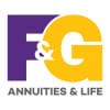F&G Annuity Logo