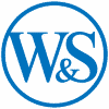 Integrity insurance company (western & southern) logo