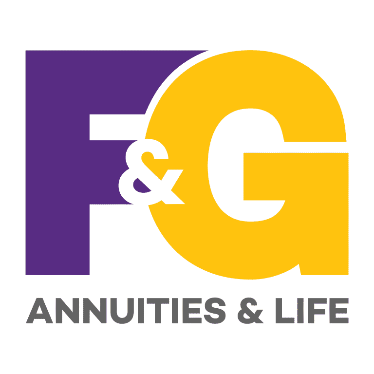 Fidelity & Guaranty Life Annuity Logo
