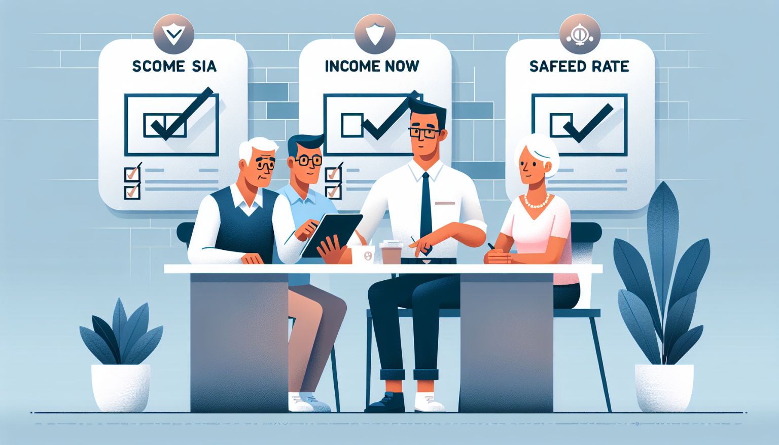 Should I Buy an Annuity? Pros, Cons & How to Decide (2026)