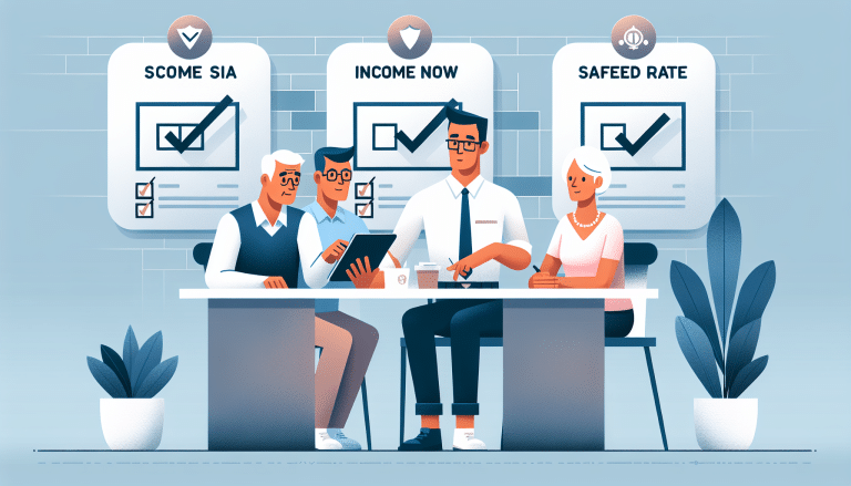 Should I Buy an Annuity? Pros, Cons & How to Decide (2026)