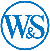 Western & southern group logo