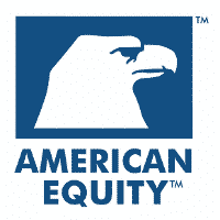 American Equity Annuity Logo