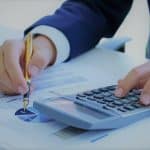 Best fixed annuity companies 2019 analyst writing on investment charts