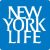 New york life logo