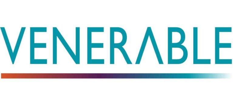 venerable annuity logo