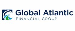 Global atlantic financial group logo 250x108
