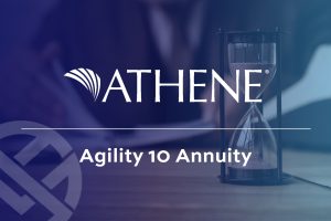 Athene amplify annuity review • my annuity store, inc.