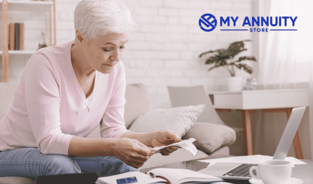 2021 RMD Requirements [FAQs] • My Annuity Store, Inc.