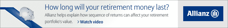 Sequence of Returns