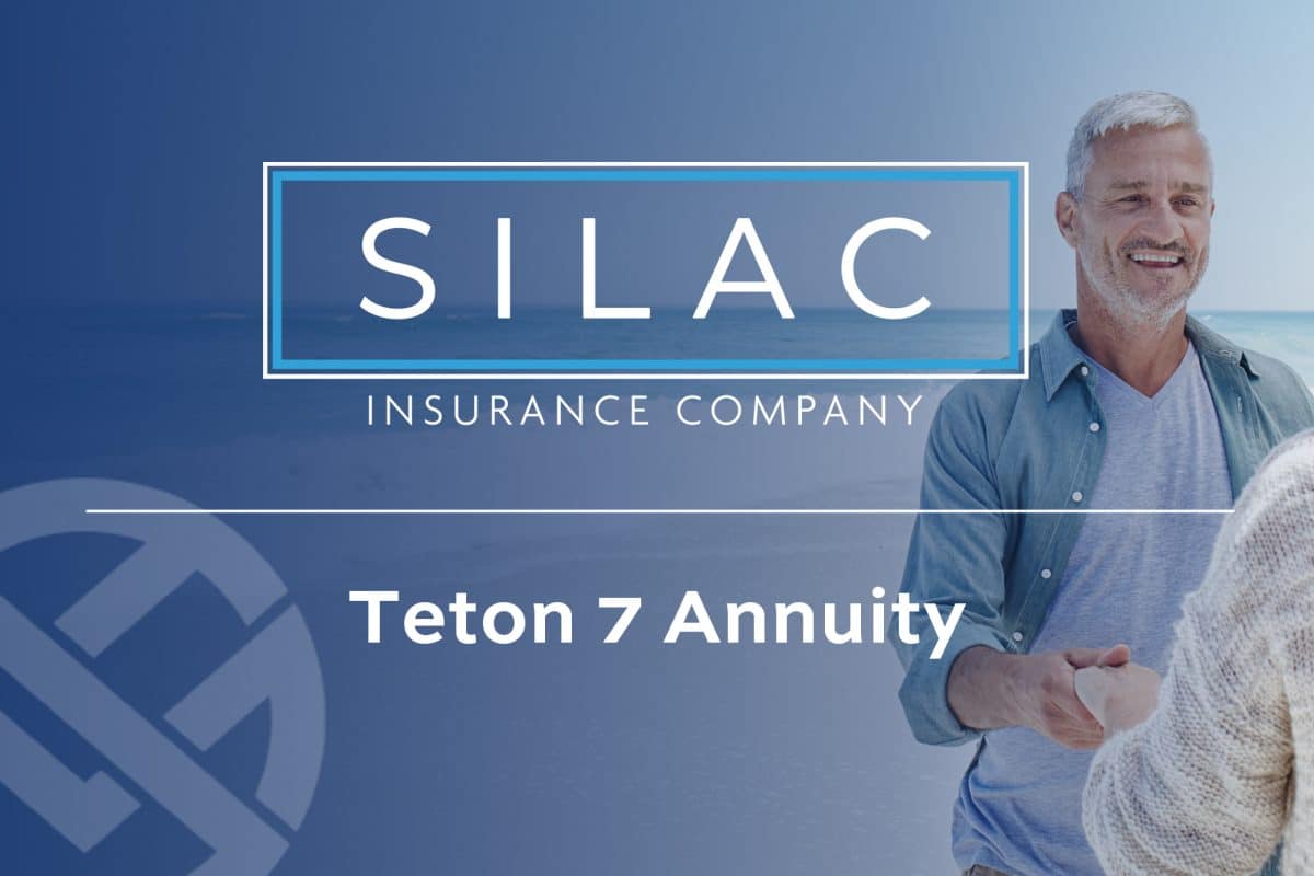 Teton 7 annuity review