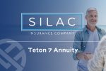 Teton 7 annuity review