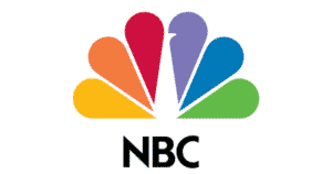 NBC