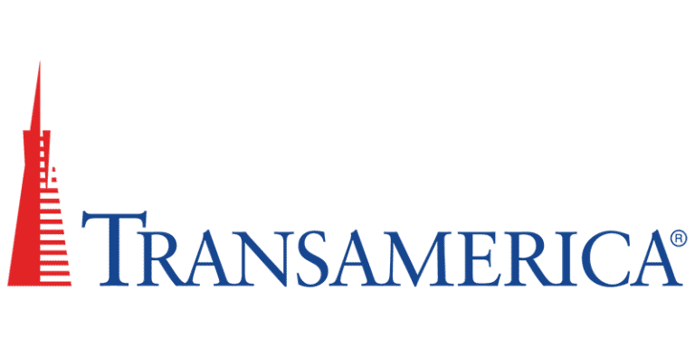 Transamerica Annuity Login / Trasnsamerica Logo