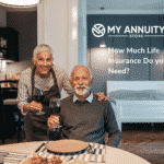 How much life insurance do i need