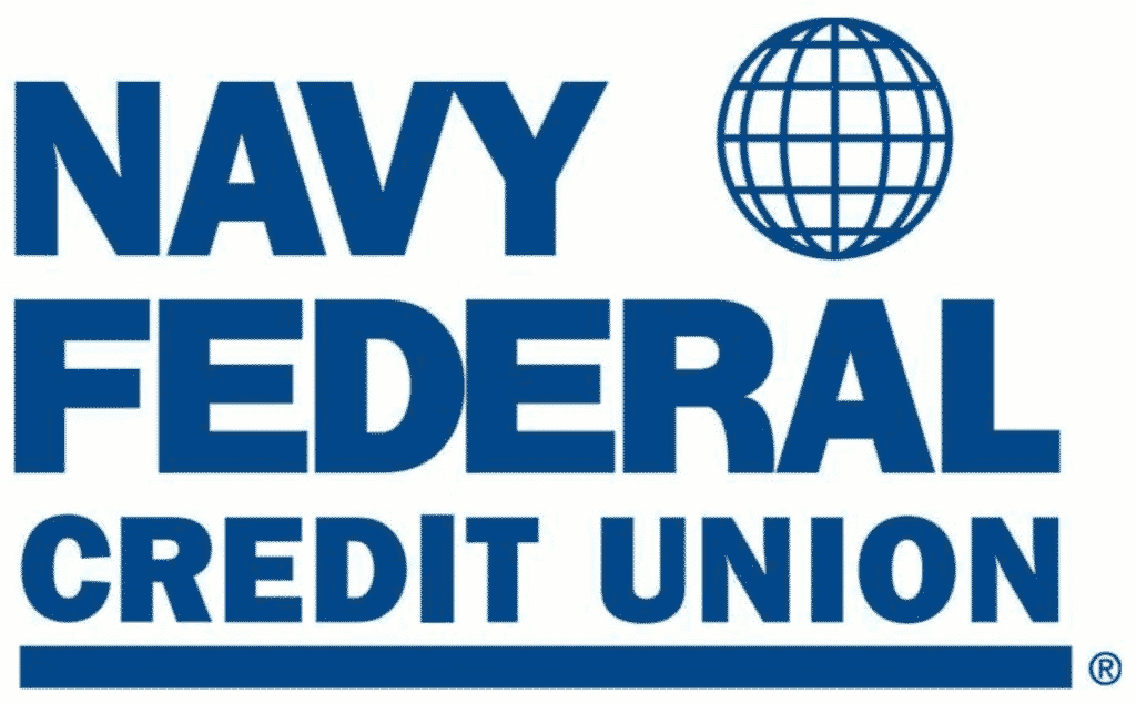 western-positionieren-versammlung-navy-federal-credit-union-bank