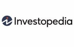 Investopedia