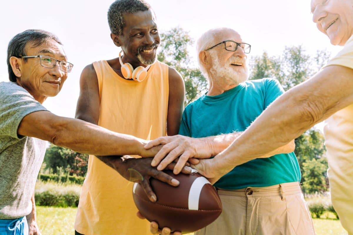 Aspida synergy choice fixed annuity review