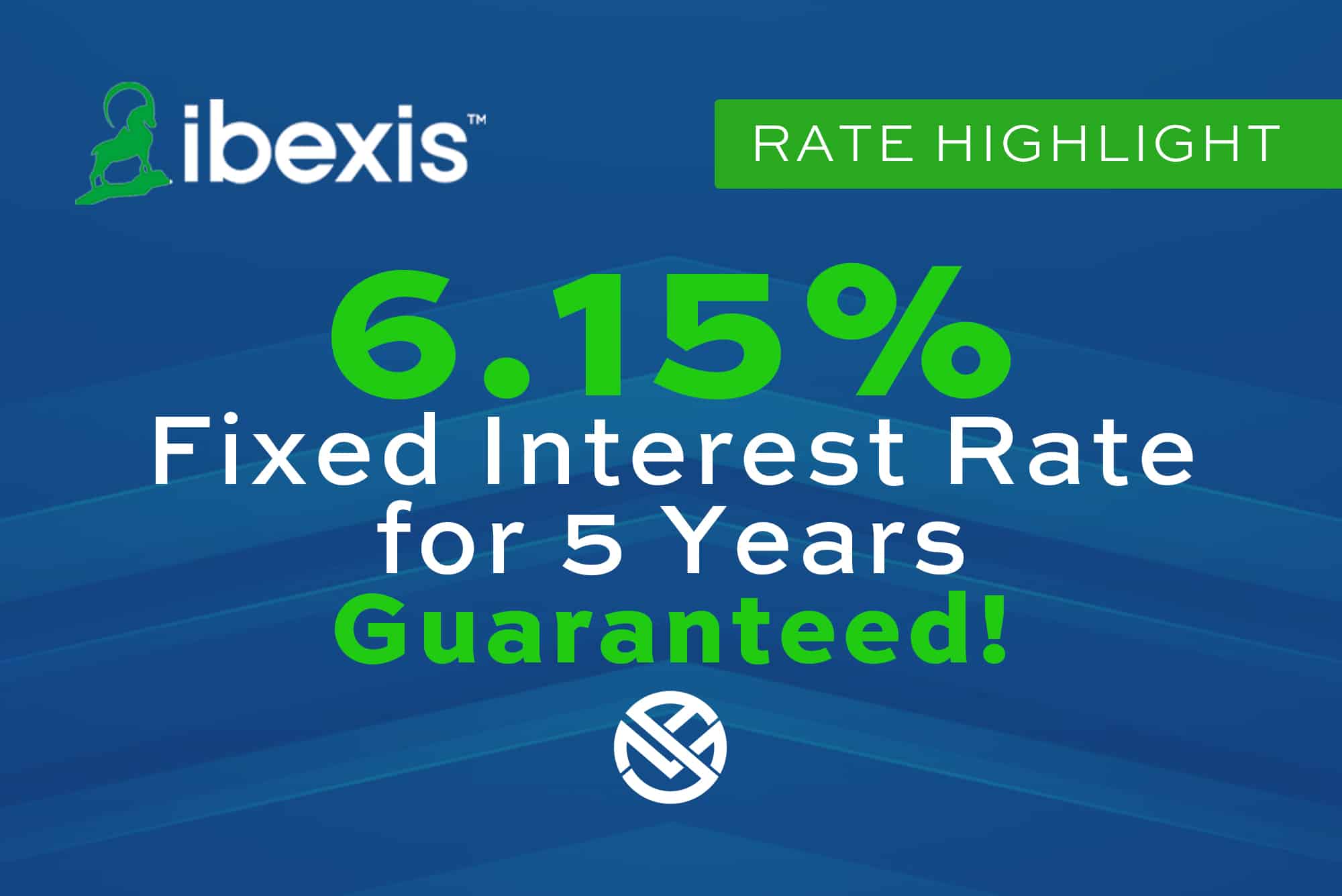 Ibexis fixed annuity rate highlight