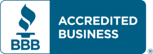 BBB Accredited Business - My Annuity Store