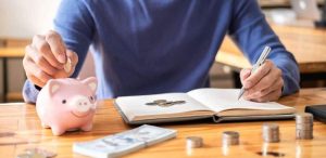 Annuity Company Review Hero Image