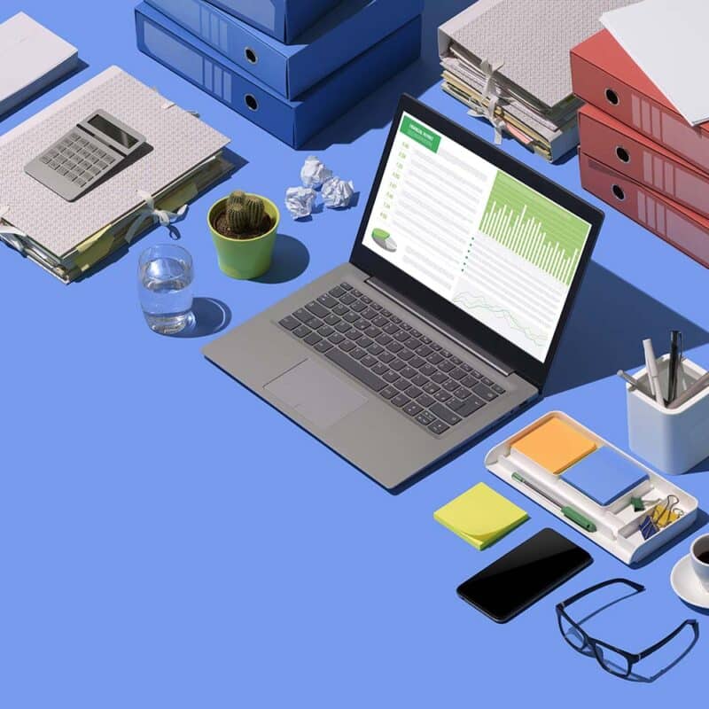 Quontic bank cd rates review april 2023