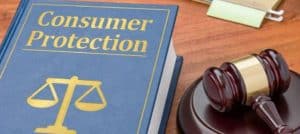 consumer