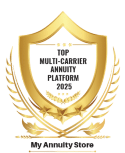 Fixed Annuity Vs Fixed Index Annuity Guide For 2025