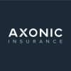 Axonic Annuity Logo