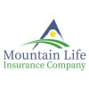 Mountain Life Annuity Logo