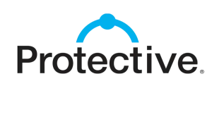 Protective Life Annuity Review (2026)