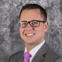 Jason caudill, mba - president of my annuity store