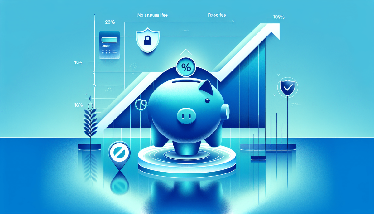 $100k myga annuity withdrawals vs no withdrawals illustration of shielded piggy bank on calm pool of water.