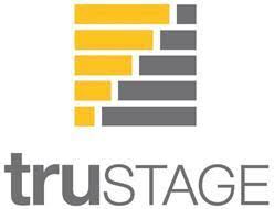 Trustage cmfg life insurance company logo
